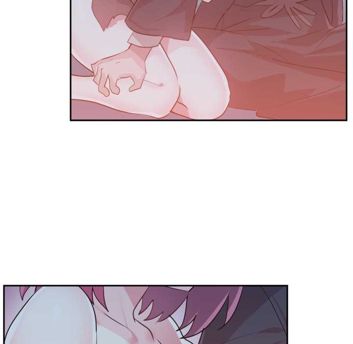 虛擬仙境第37話