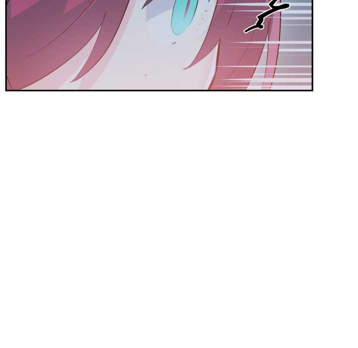 虛擬仙境第37話