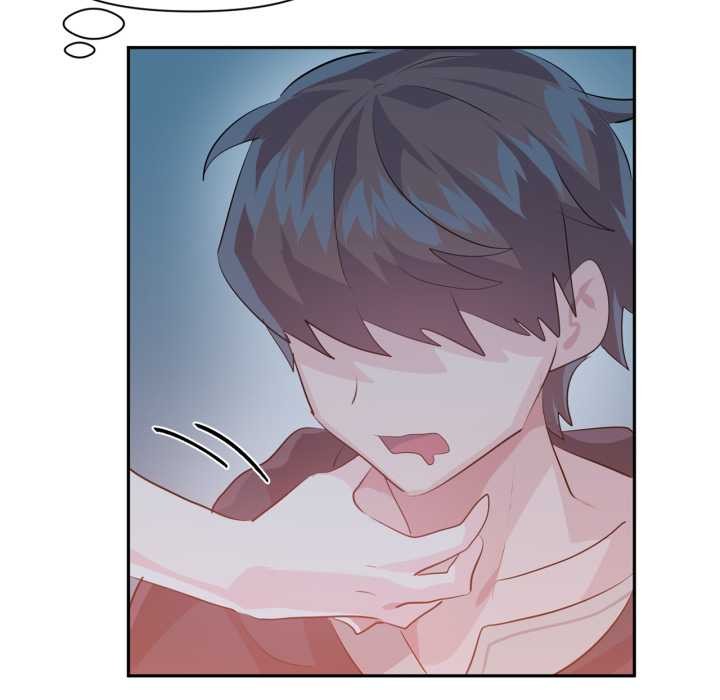 虛擬仙境第37話