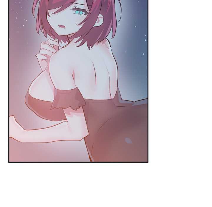 虛擬仙境第37話