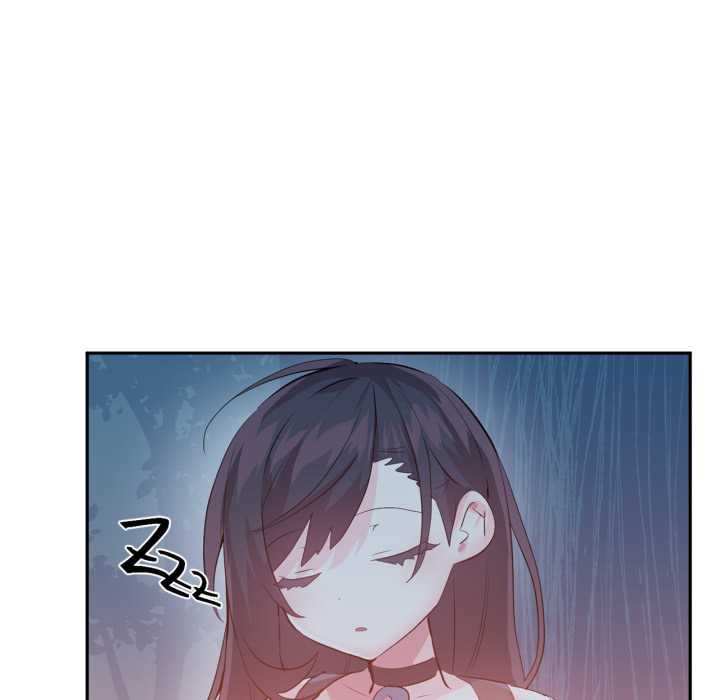 虛擬仙境第37話