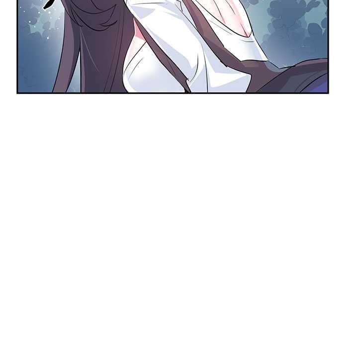 虛擬仙境第37話