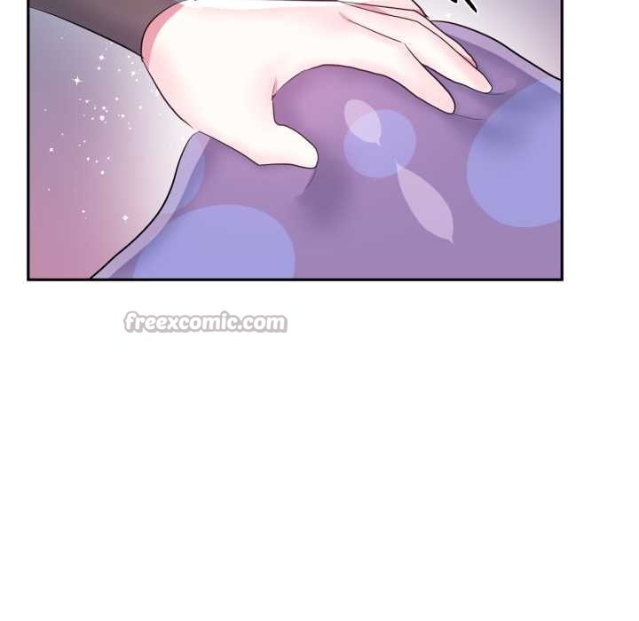 虛擬仙境第37話