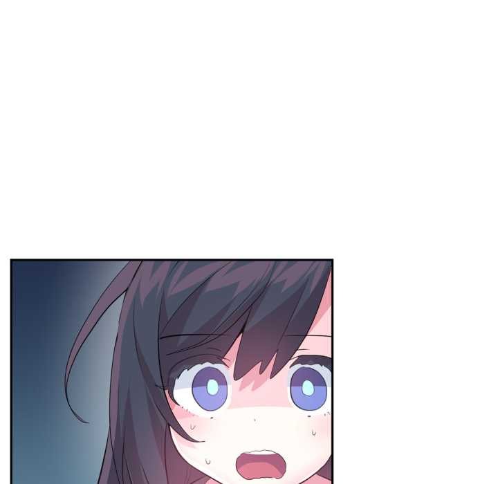 虛擬仙境第37話