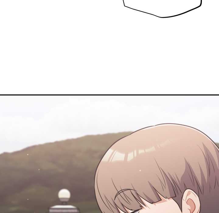 傻瓜病毒第46話