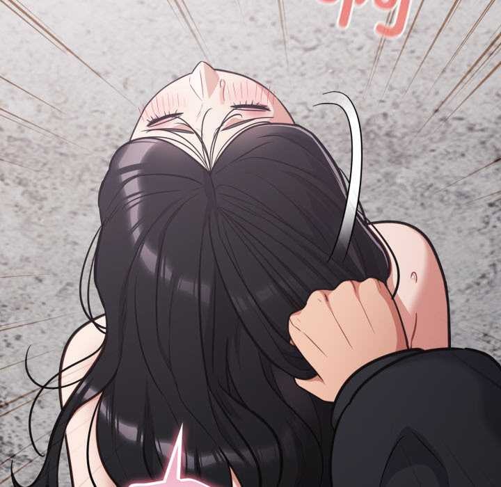 傻瓜病毒第46話