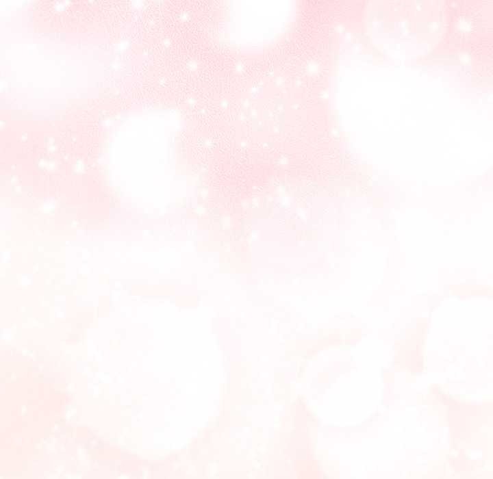 傻瓜病毒第46話