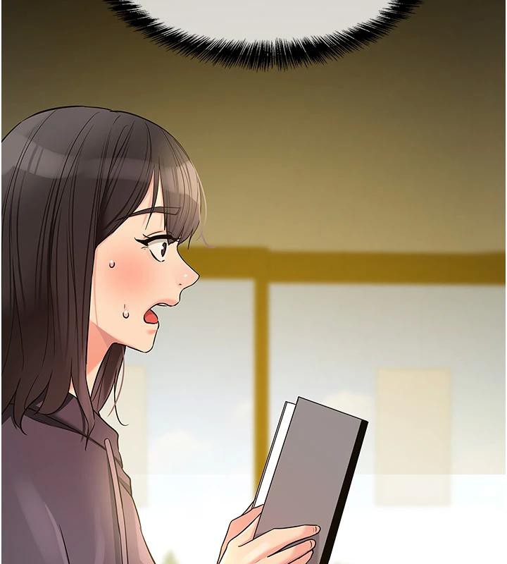 洞洞雜貨店外傳最終話-洞口儀式的繼承人