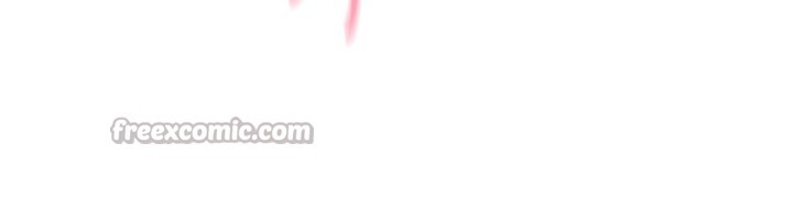 Setup!排球少女第72話-下次也要用力填滿我喔♥