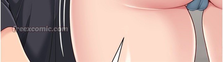 Setup!排球少女第72話-下次也要用力填滿我喔♥