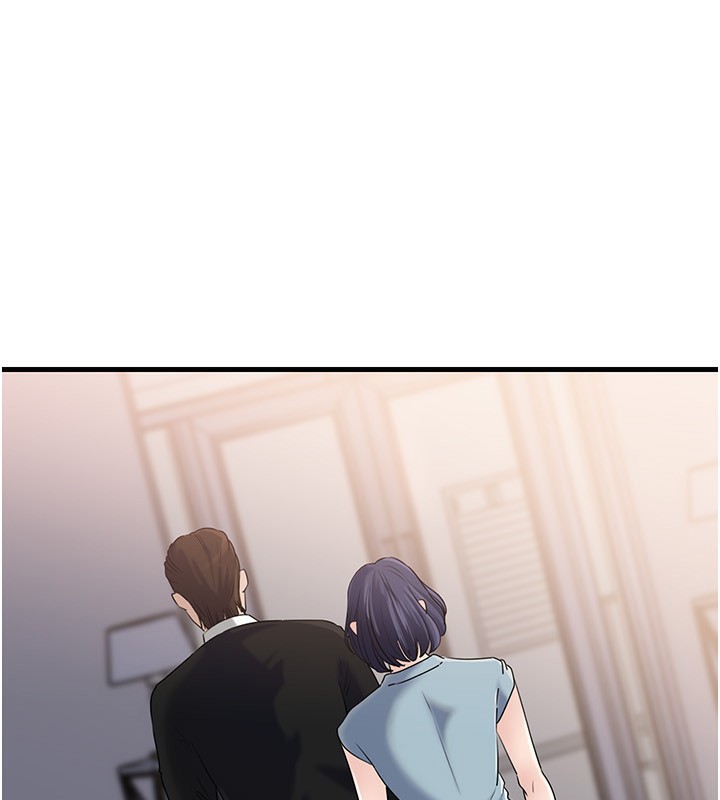 岳母為何那樣第78話-小心我散播妳的性愛影片