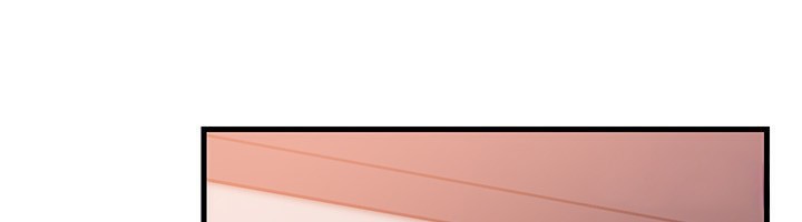 岳母為何那樣第78話-小心我散播妳的性愛影片