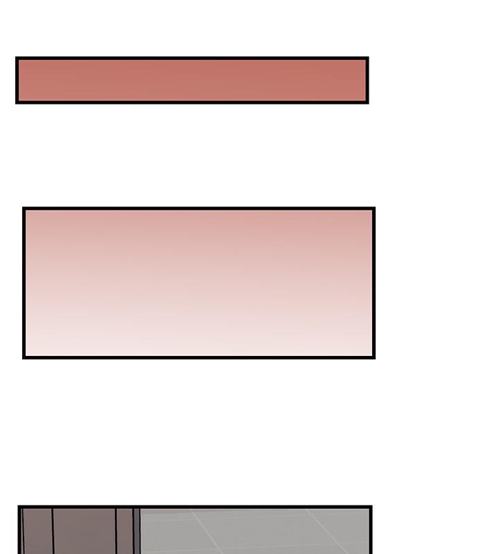岳母為何那樣第78話-小心我散播妳的性愛影片