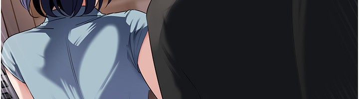 岳母為何那樣第78話-小心我散播妳的性愛影片