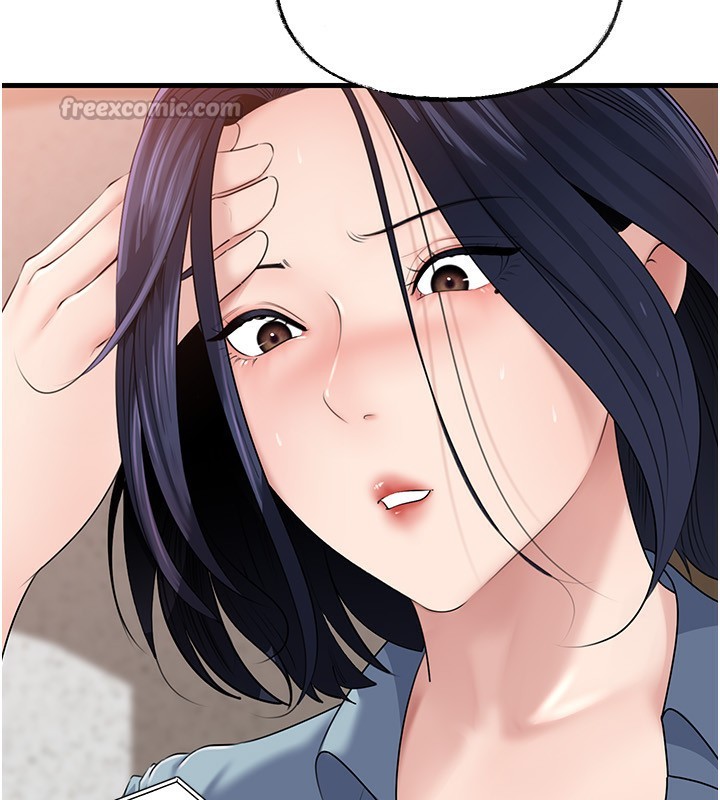 岳母為何那樣第78話-小心我散播妳的性愛影片