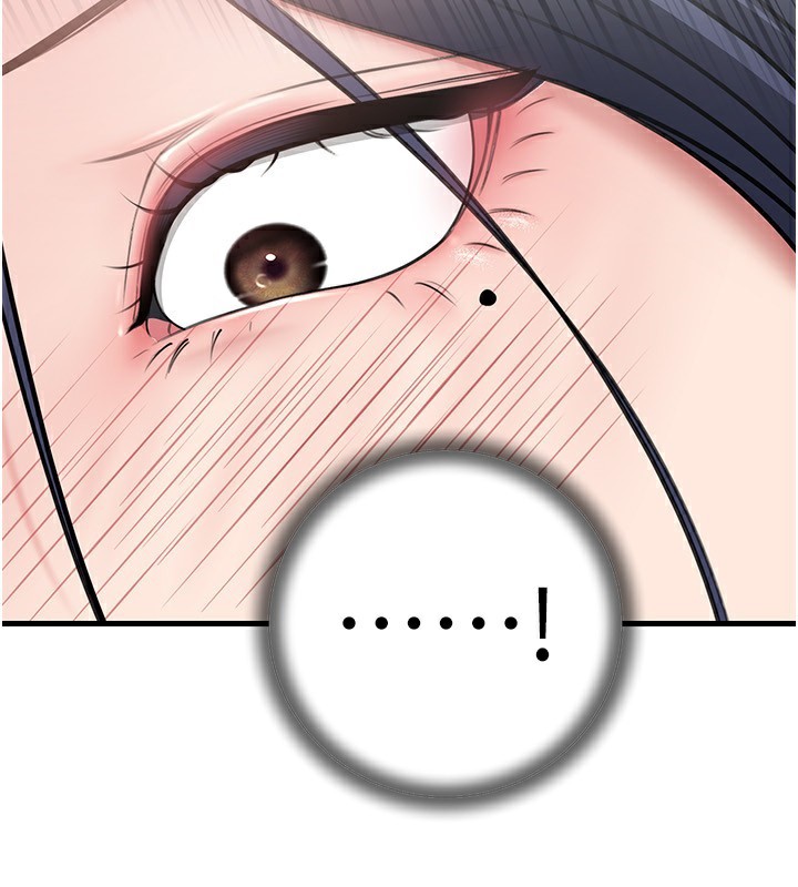 岳母為何那樣第78話-小心我散播妳的性愛影片