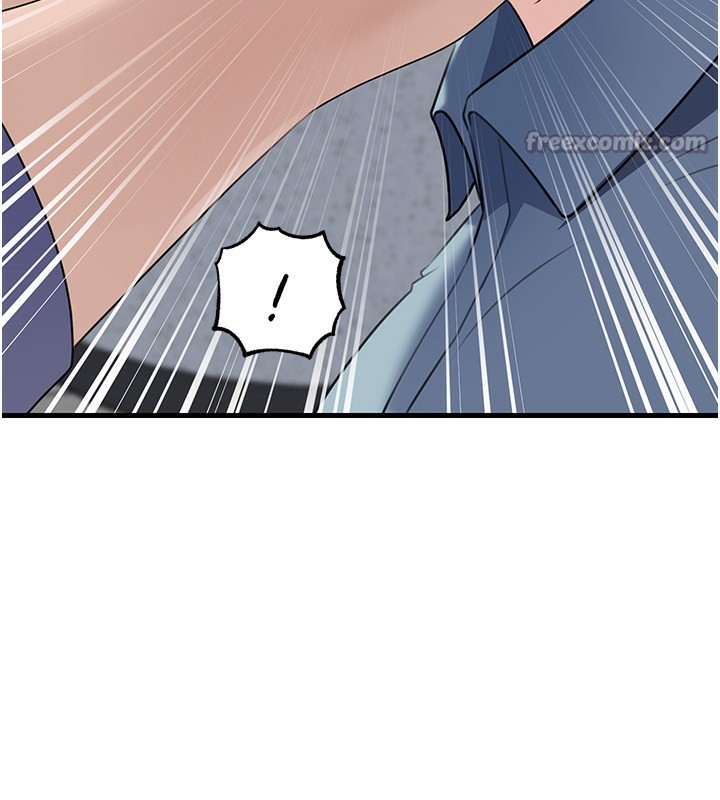 岳母為何那樣第78話-小心我散播妳的性愛影片