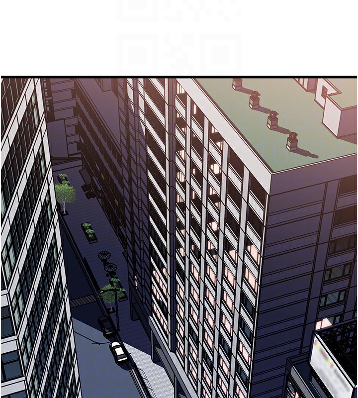 岳母為何那樣第78話-小心我散播妳的性愛影片