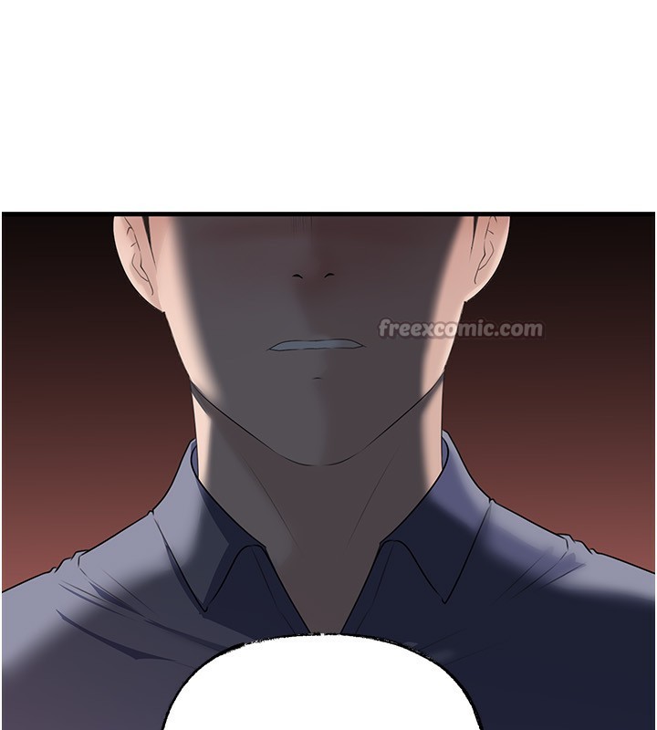 岳母為何那樣第78話-小心我散播妳的性愛影片