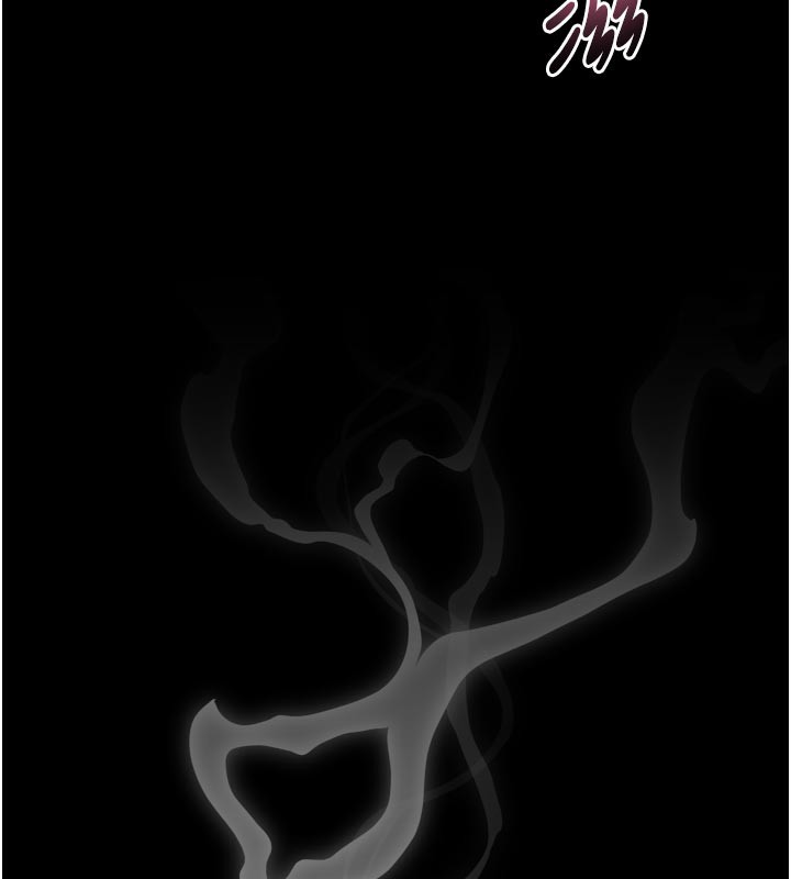 墮落物語2第34話-白玫瑰的墮落物語