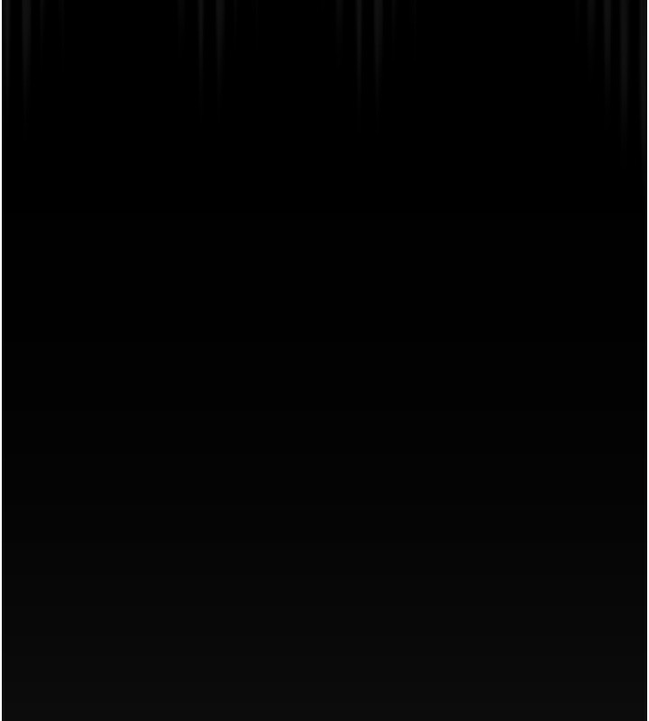 墮落物語2第34話-白玫瑰的墮落物語