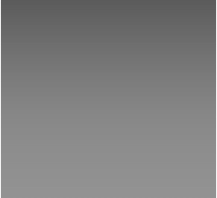 墮落物語2第34話-白玫瑰的墮落物語