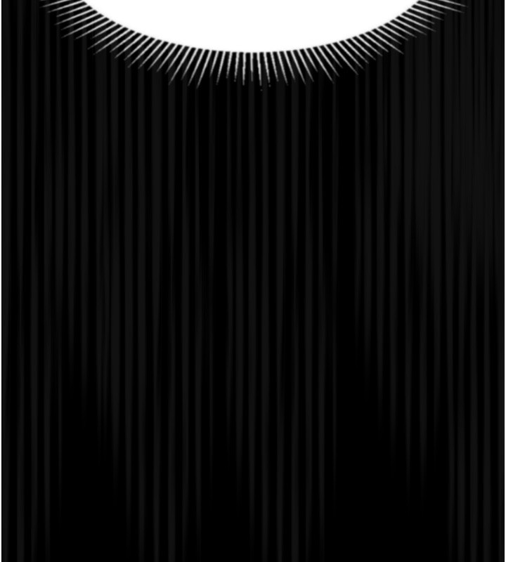 墮落物語2第34話-白玫瑰的墮落物語