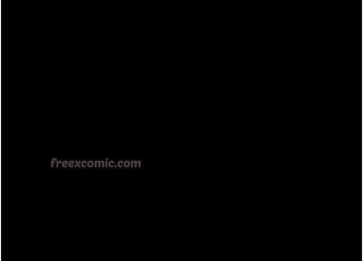 墮落物語2第34話-白玫瑰的墮落物語