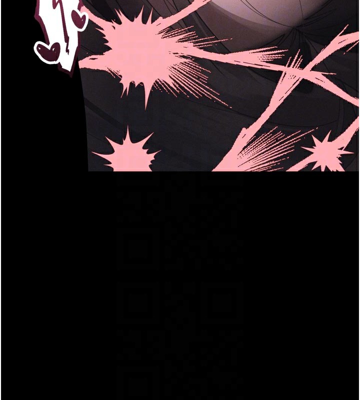 墮落物語2第34話-白玫瑰的墮落物語