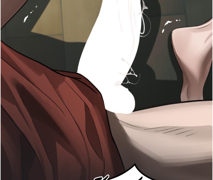 墮落物語2第34話-白玫瑰的墮落物語