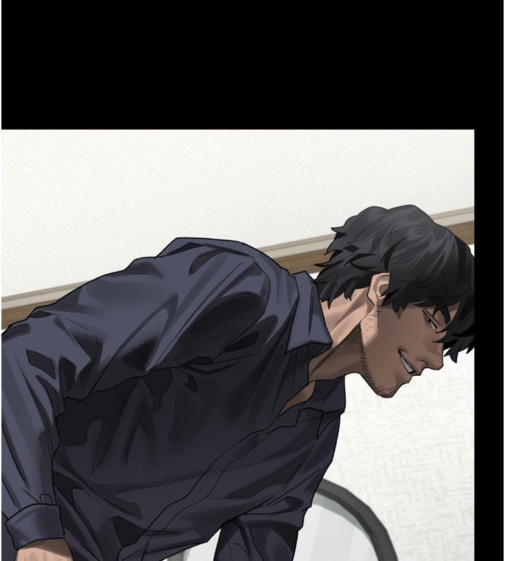 墮落物語2第34話-白玫瑰的墮落物語