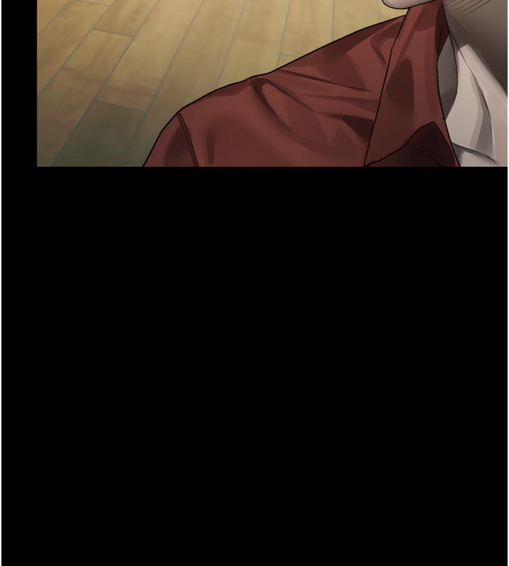 墮落物語2第34話-白玫瑰的墮落物語