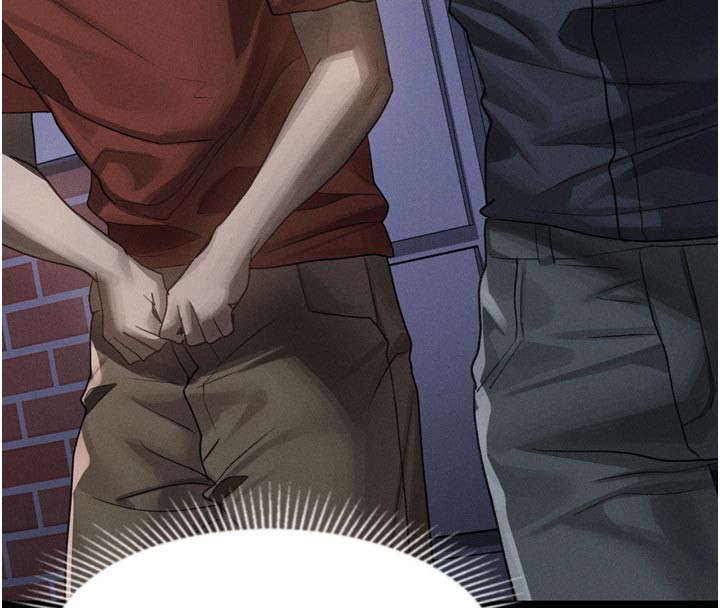 墮落物語2第34話-白玫瑰的墮落物語