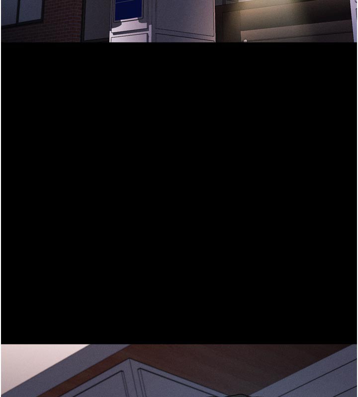 墮落物語2第34話-白玫瑰的墮落物語