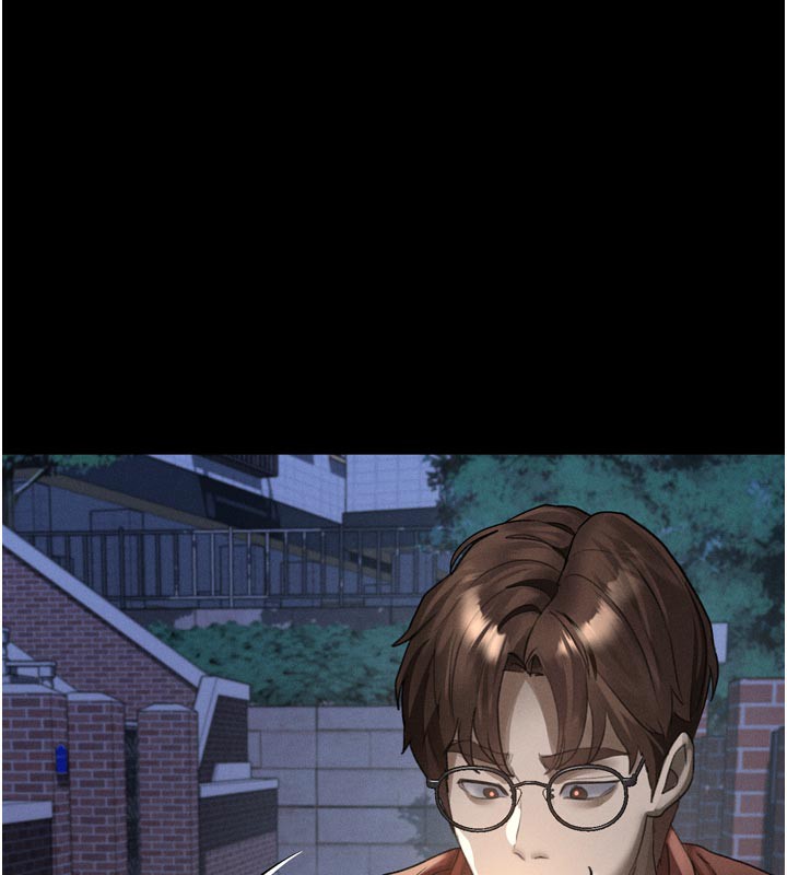 墮落物語2第34話-白玫瑰的墮落物語