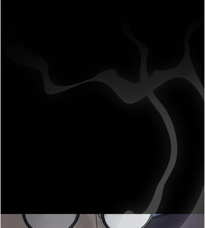 墮落物語2第34話-白玫瑰的墮落物語