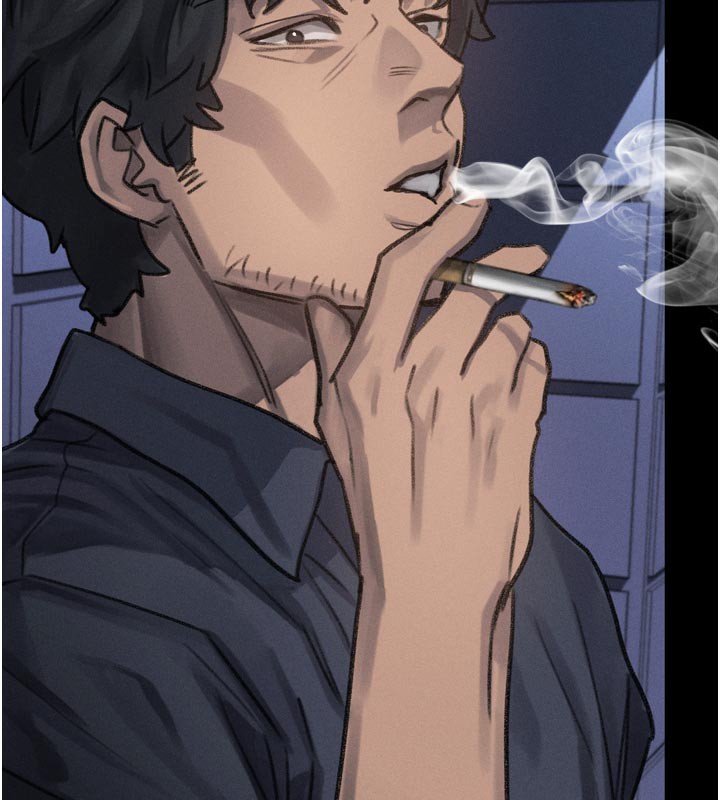 墮落物語2第34話-白玫瑰的墮落物語