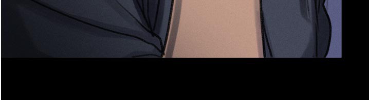 墮落物語2第34話-白玫瑰的墮落物語