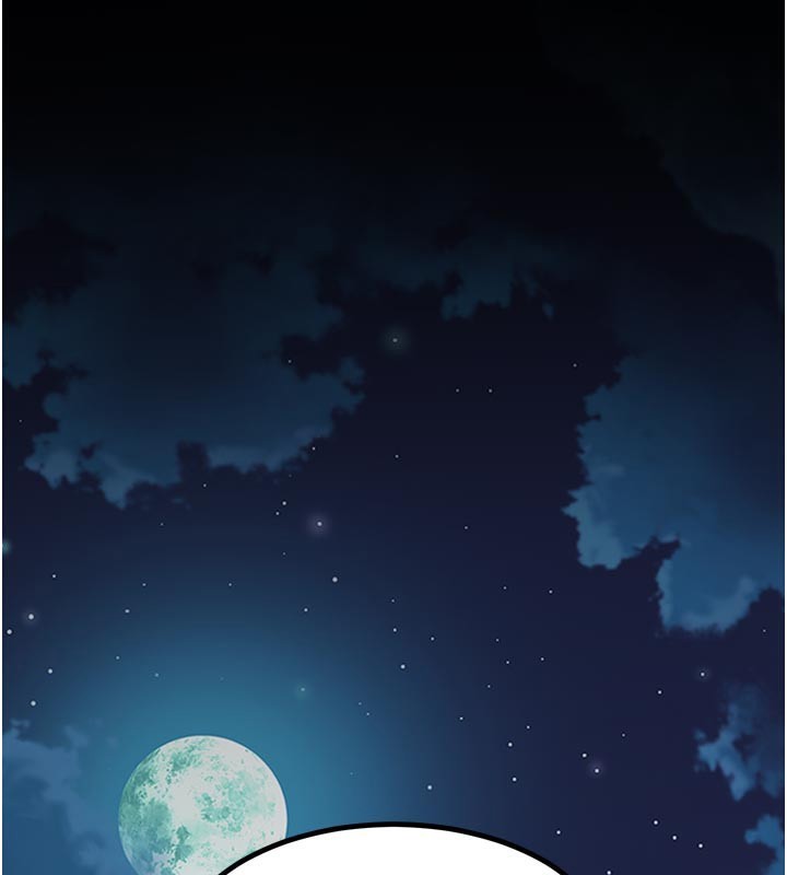 墮落物語2第34話-白玫瑰的墮落物語