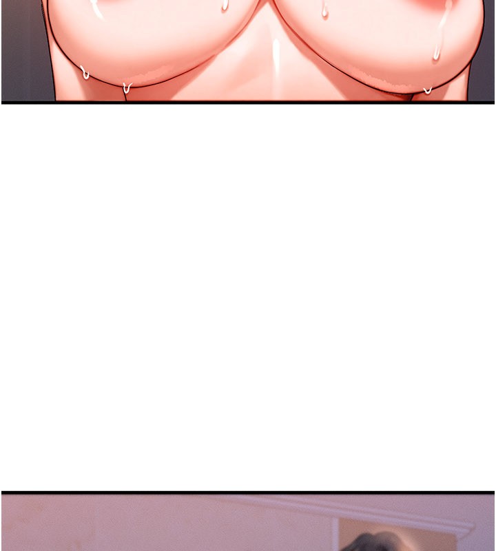 等價交換人生第37話-我可以吞下去嗎…?