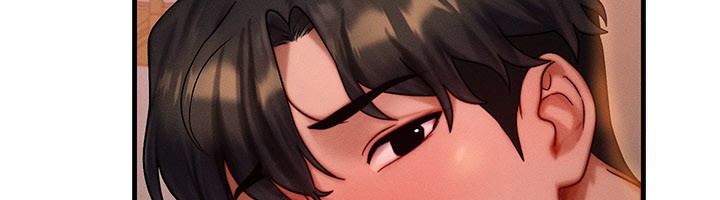 等價交換人生第37話-我可以吞下去嗎…?