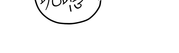 等價交換人生第37話-我可以吞下去嗎…?