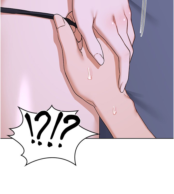 熟女交換計畫第45話-和媽媽的第二次性愛