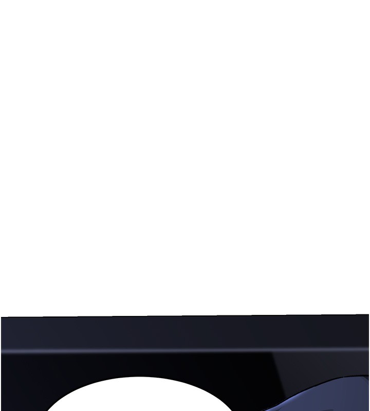 熟女交換計畫第45話-和媽媽的第二次性愛