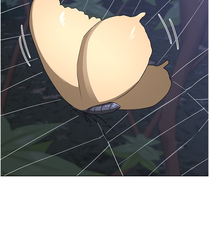 熟女交換計畫第45話-和媽媽的第二次性愛