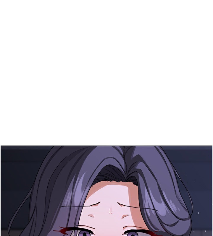 熟女交換計畫第45話-和媽媽的第二次性愛