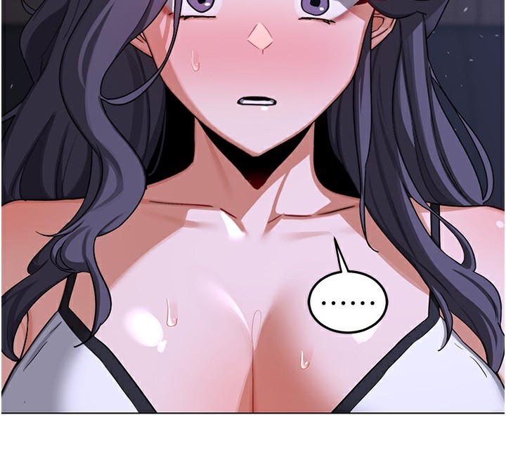 熟女交換計畫第45話-和媽媽的第二次性愛