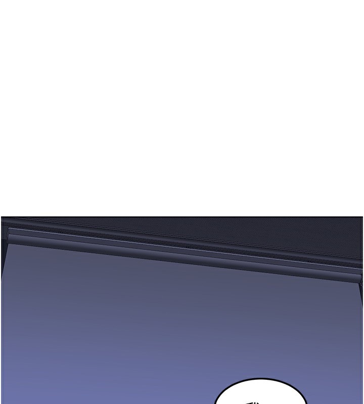 熟女交換計畫第45話-和媽媽的第二次性愛