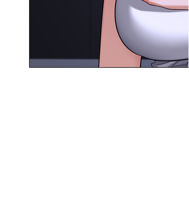 熟女交換計畫第45話-和媽媽的第二次性愛