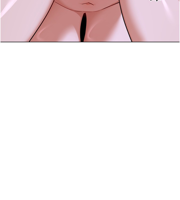 熟女交換計畫第45話-和媽媽的第二次性愛